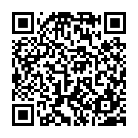 QR code for 125226