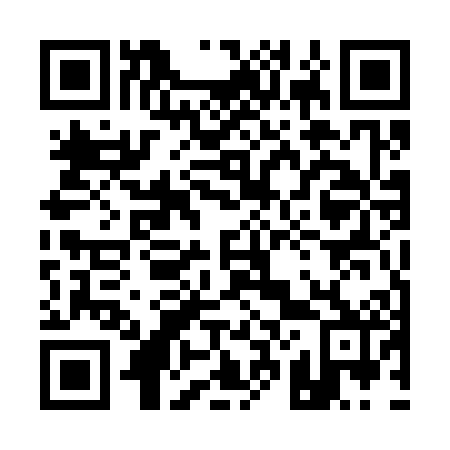 QR code for 125302
