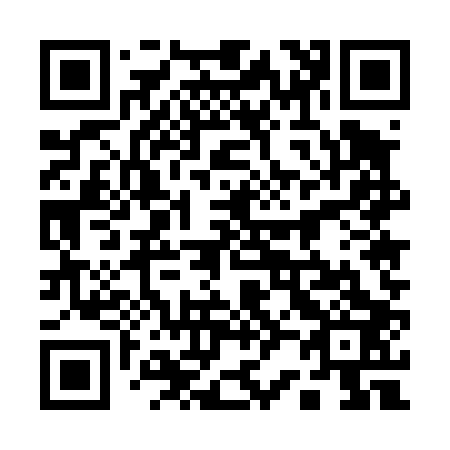 QR code for 125403