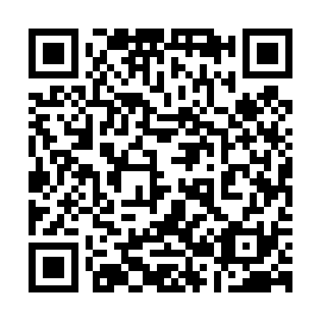 QR code for 125431