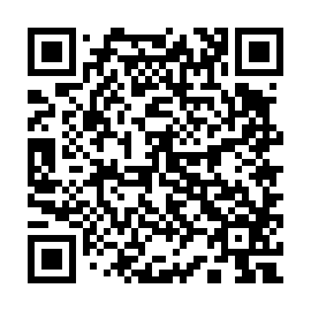 QR code for 125486