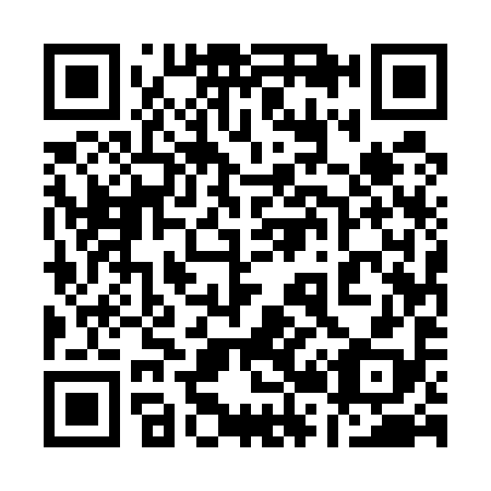QR code for 125598
