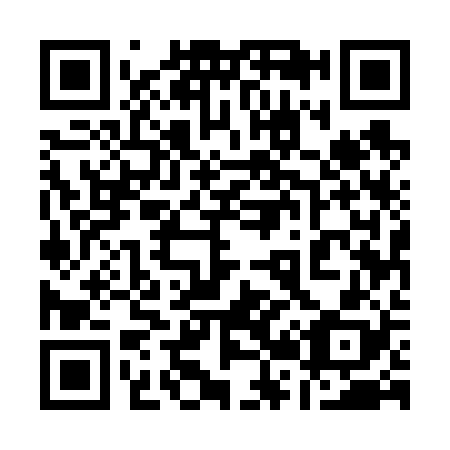 QR code for 125628