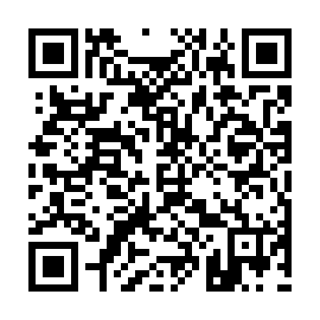 QR code for 125766