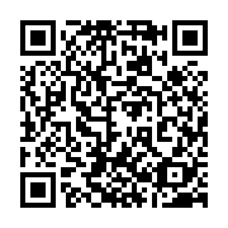 QR code for 125828