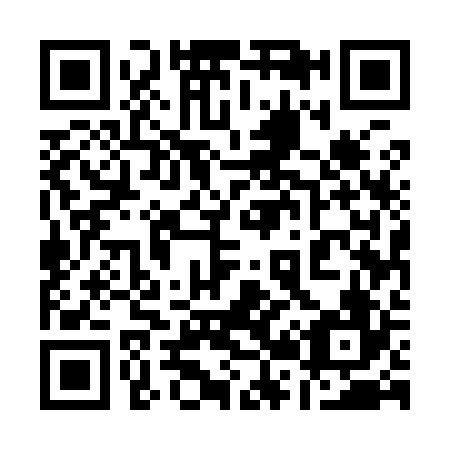 QR code for 125926