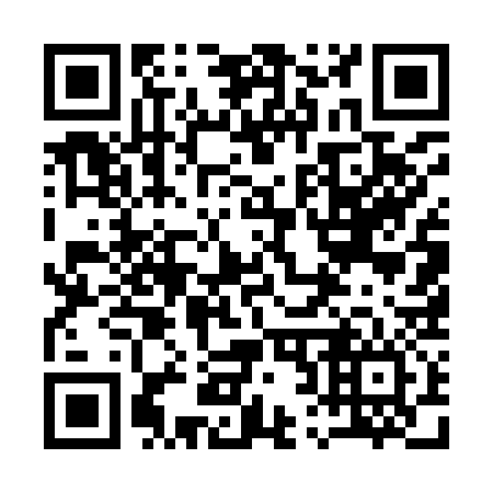QR code for 125936
