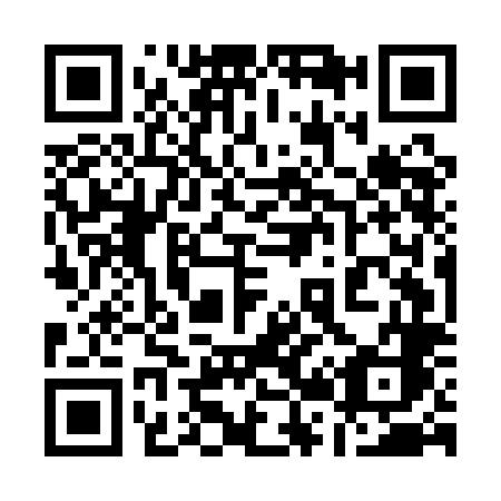 QR code for plate 125-ALC