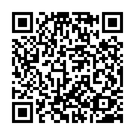 QR code for 125APY