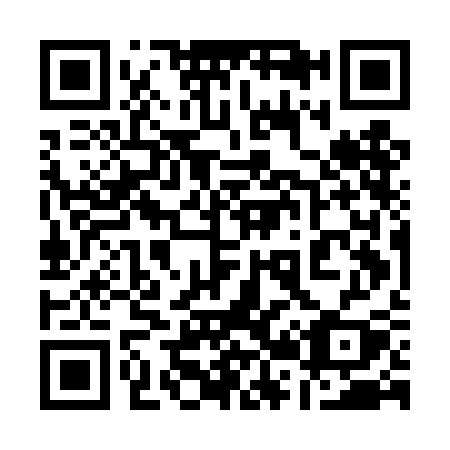 QR code for 125DCY