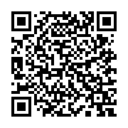 QR code for plate 125-FOU