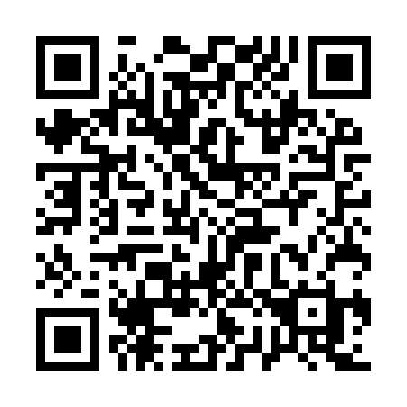 QR code for 125IRH