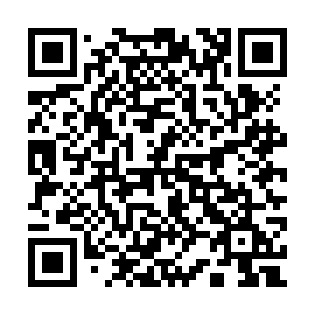 QR code for plate 125-JGE