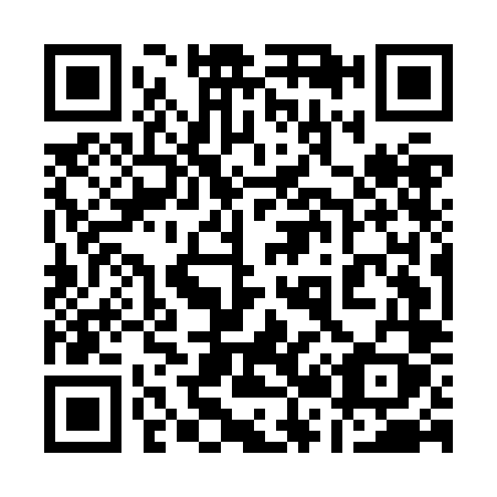 QR code for 125JLY