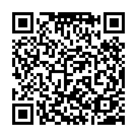 QR code for 125PEQ