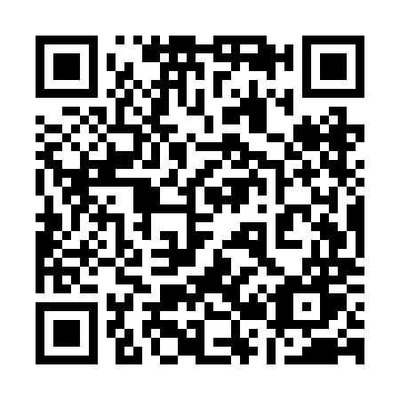 QR code for 125RMW