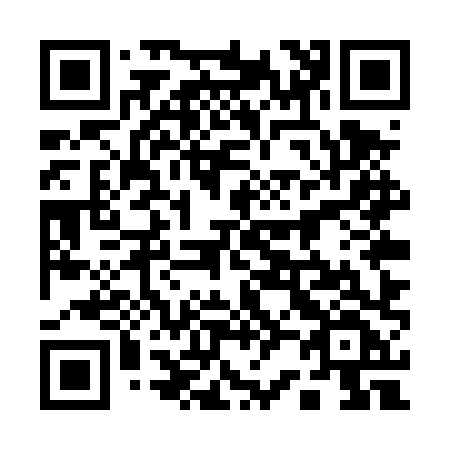 QR code for 125TXF