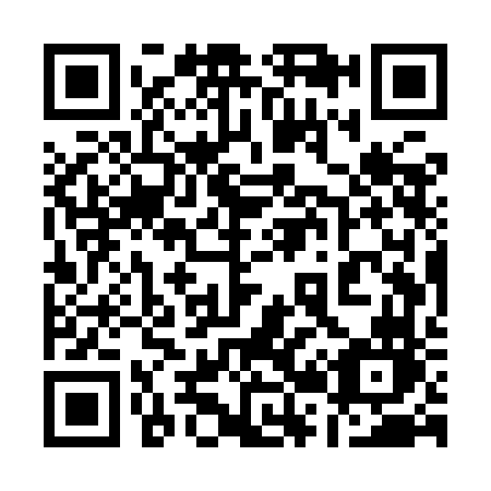 QR code for 125YFN