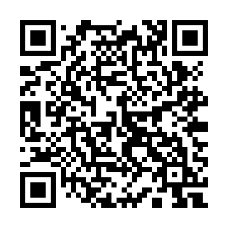 QR code for 125ZAK