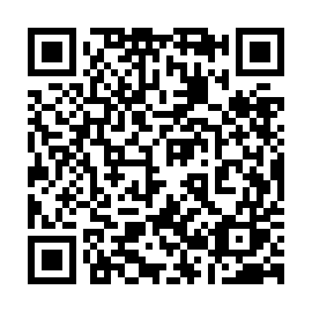 QR code for 125ZES