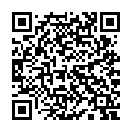 QR code for 126-FAR