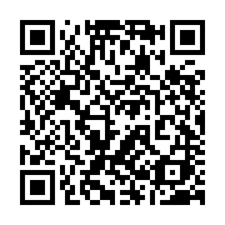 QR code for 126-INI
