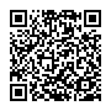 QR code for 126-KYU