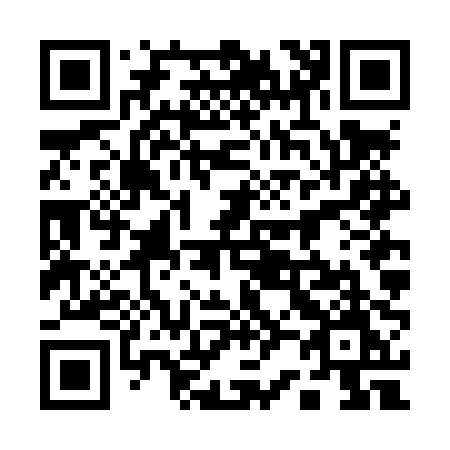 QR code for 126-LPM