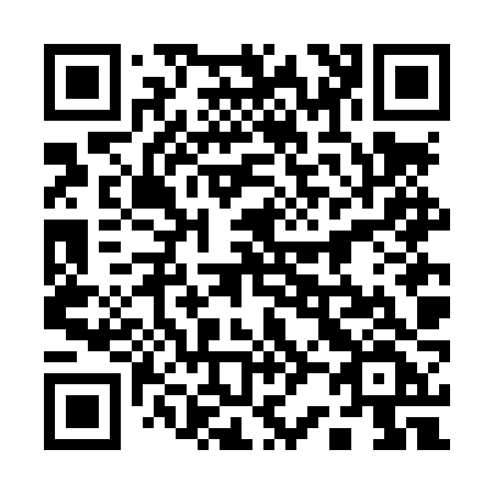 QR code for 126-LZF