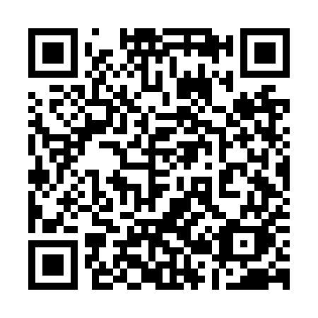 QR code for 126-NUK