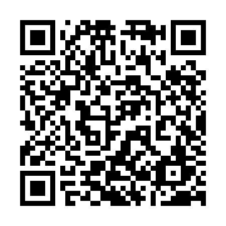 QR code for 126-QKV