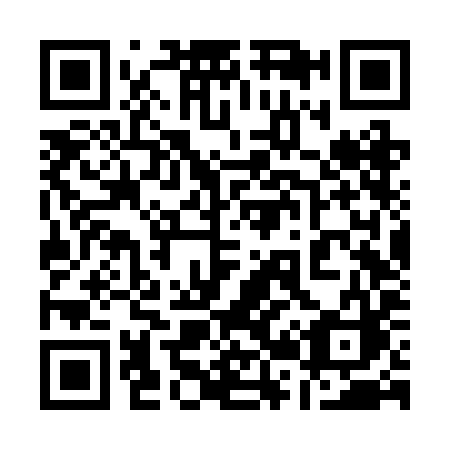 QR code for 126-RIC