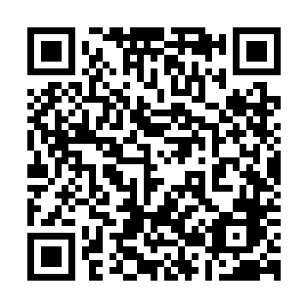 QR code for 126-SDB