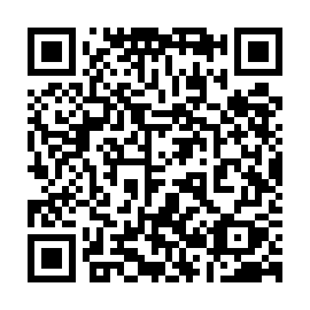 QR code for 126-UGY