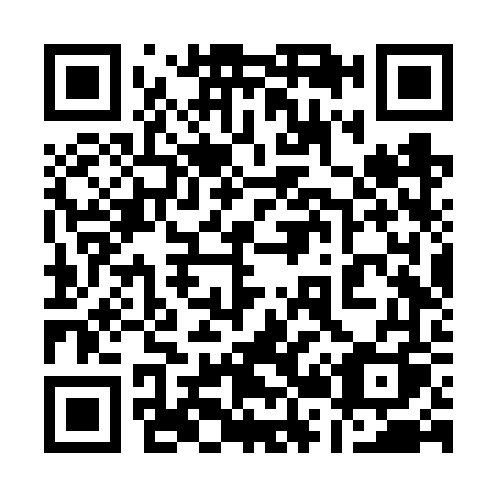 QR code for 126-VVQ