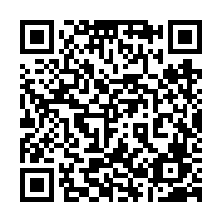 QR code for 126-VVV