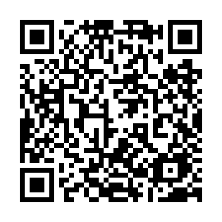 QR code for 126-WJE