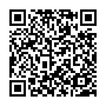 QR code for 126-ZJU