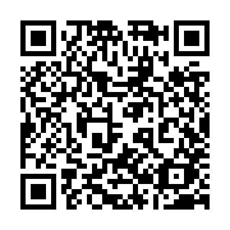 QR code for 126-ZXK