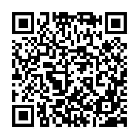 QR code for 126066