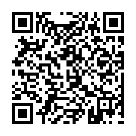 QR code for 126067