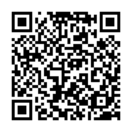 QR code for 126090