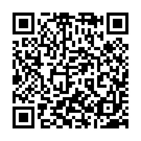 QR code for 126093