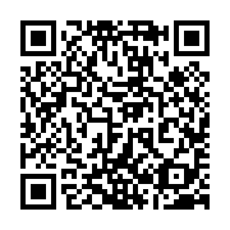 QR code for 126099