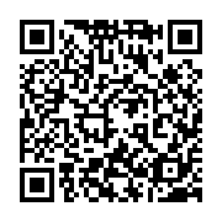 QR code for 126110