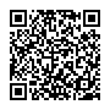 QR code for 126233