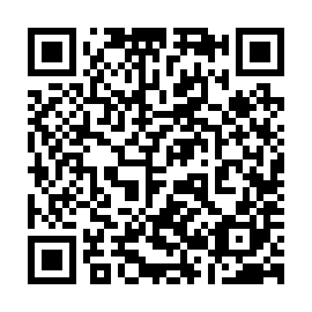 QR code for 126280