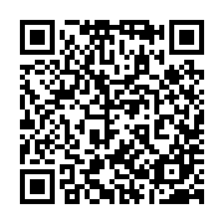 QR code for 126287