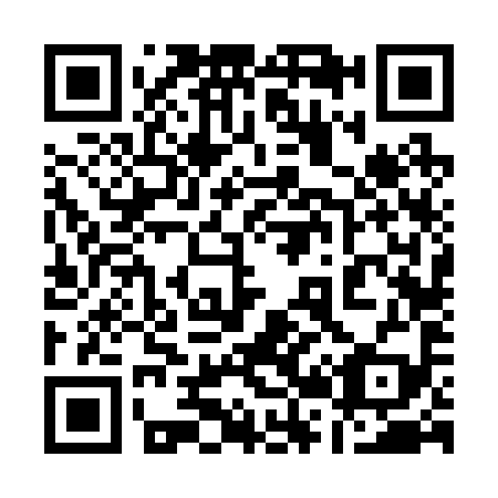 QR code for 126299