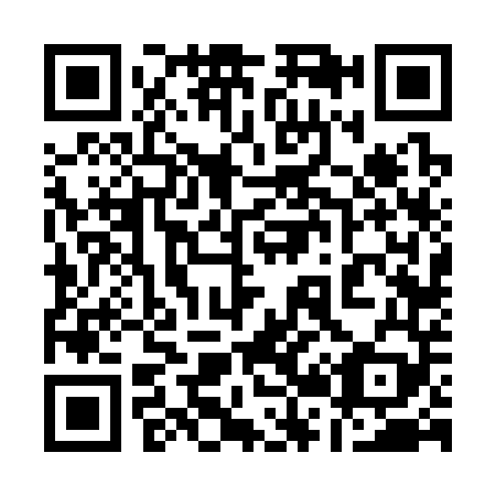 QR code for 126349
